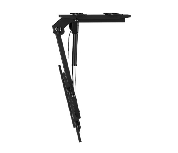 Maclean Elektryczny uchwyt TV, MC-110 T - 1584145 - zdjęcie 4